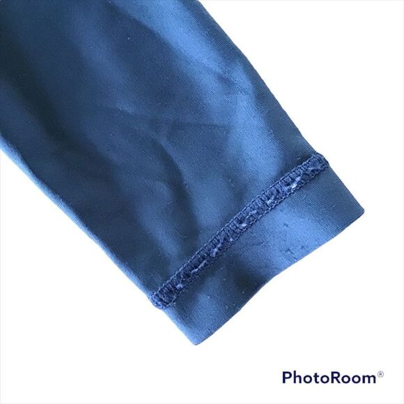 Tea Colorblock Long Sleeve Rashguard 12-18m - Picture 4 of 4